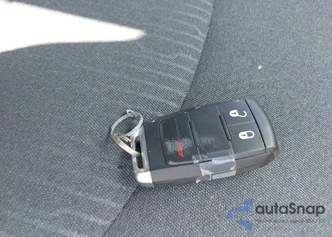 2024 Ram 2500 Tradesman 4X4 6'4 Box из США, поврежденный, VIN 3C6UR5CJ5RG329706